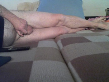 moses01  05-11-2021 Recorded Video Topless